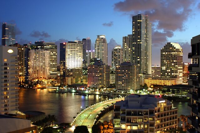 File:Miami-Skyline-June-21.jpg