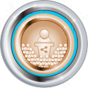 File:Badge-sharing-4.png