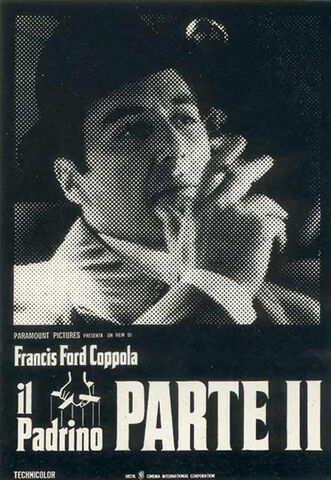 File:Locpadrino2.jpg