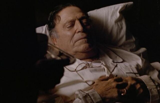 File:Lambertopoisoned.jpg
