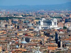Roma1