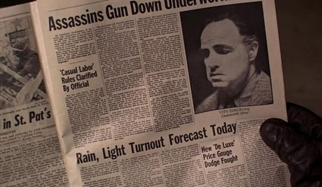 File:Giornale.jpg