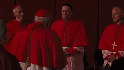 Vlcsnap-2010-06-21-16h11m31s212.png