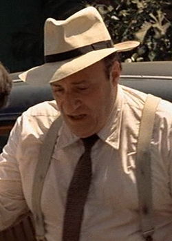 Tommasino