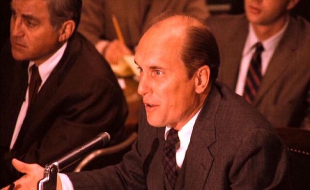 File:Tomtribunale.jpg