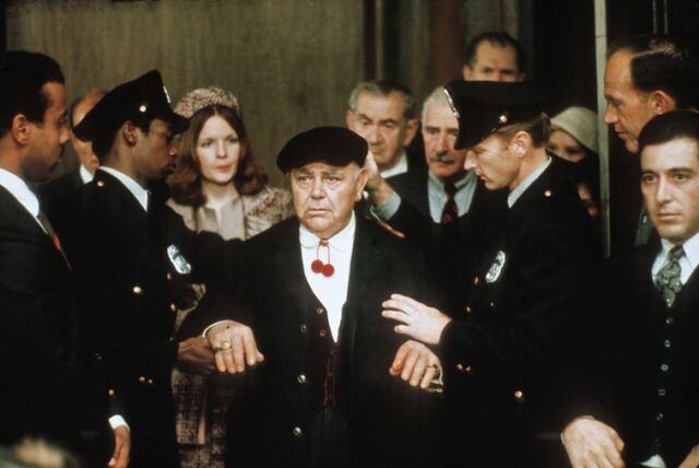 File:Vincenzo Pentangeli.jpg