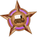 File:Badge-category-1.png
