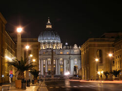 Vaticano