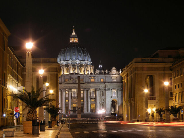 File:Vaticano.jpg
