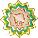 File:Badge-love-2.png