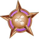 File:Badge-sharing-0.png