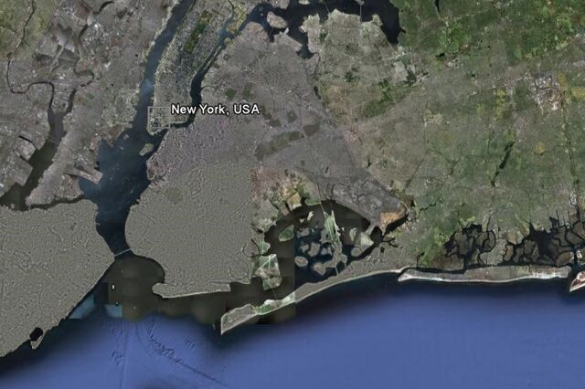 File:Newy2.jpg