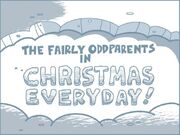 563px-Titlecard-Christmas Everyday-1-