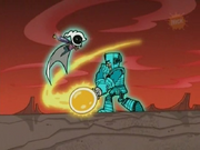 AbraCatastrophe188.png