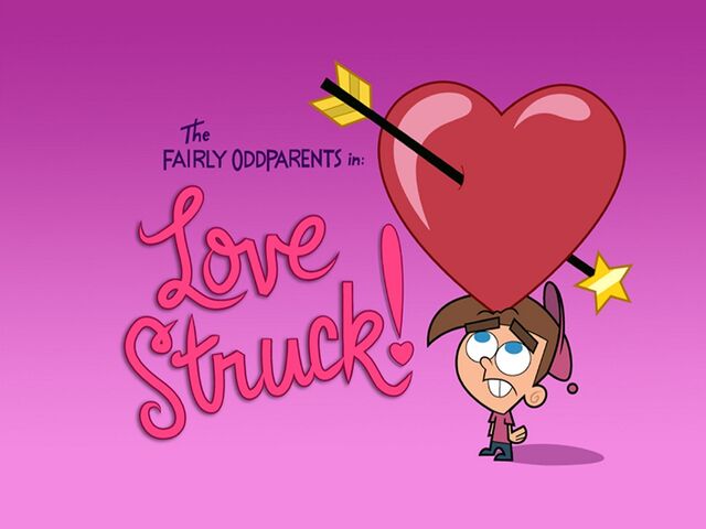 Archivo:Titlecard-Love Struck.jpg