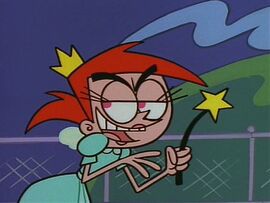 Vicky hada.jpg