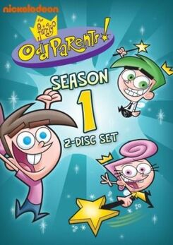 297px-Season1DVD-1-.jpg