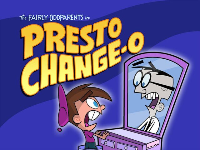 Archivo:1000px-Titlecard-Presto Changeo.jpg