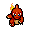 Charmeleon.gif