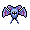 Zubat.gif