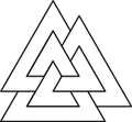 Thumbnail for version as of 12:28, November 13, 2009