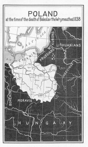 Fichier:Yotvingiens.jpg