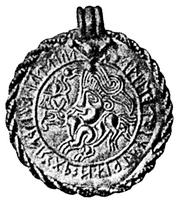 Vadstena.png