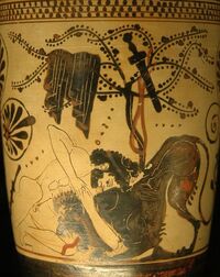 LionNémée.jpg