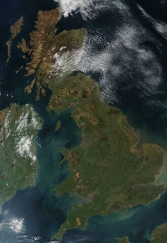 Fichier:GB-Sat.jpg