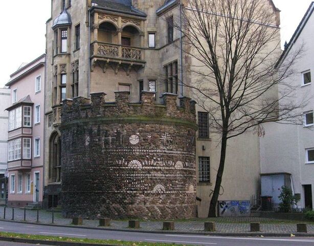 Fichier:TourCCAA.jpg