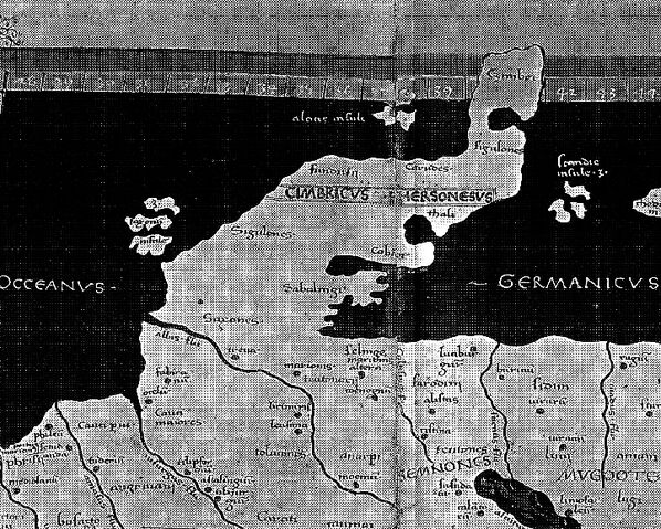 Fichier:Ptolemais-cheronesus.jpg