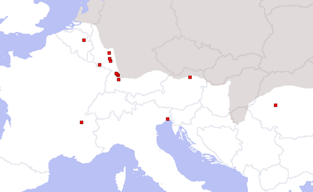 Fichier:Aerecura distribution.png