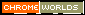 Logochromeworlds
