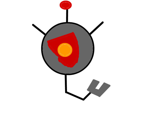 File:ZXV.jpg