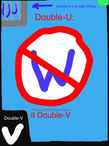 File:Doubleu.jpg