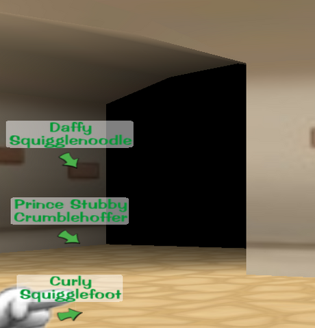 File:Tunnel.png