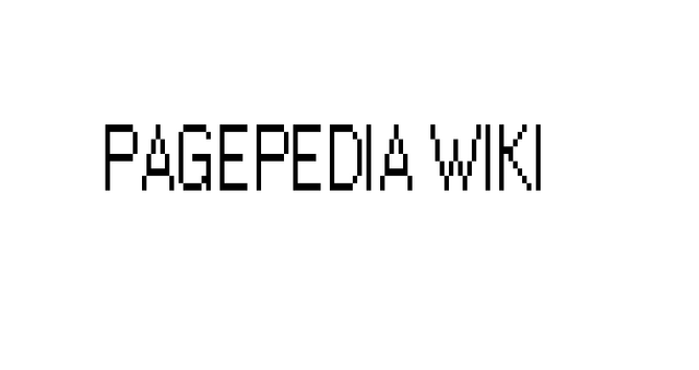 File:Wikia-Visualization-Main.png