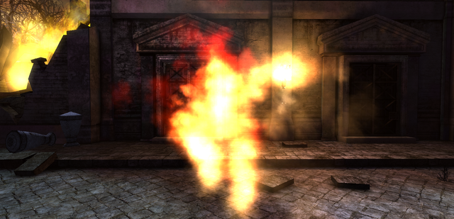 File:Fire spectre attacking.png