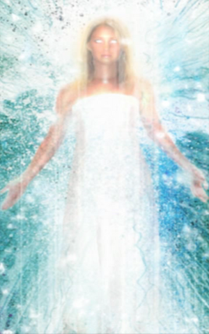 File:Elyahim's full body.png
