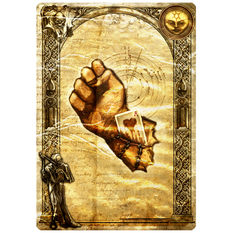 File:Time Bonus (HD).png