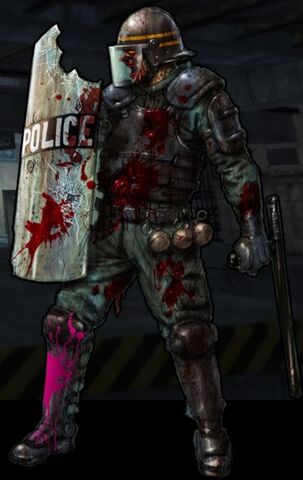 File:Concept art of Cop.jpg