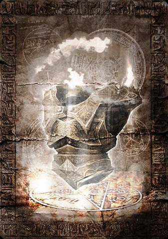 File:Rebirth.png