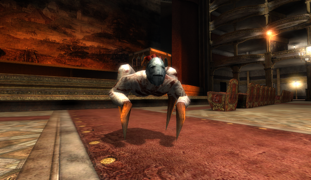 File:Loki in Opera House.png