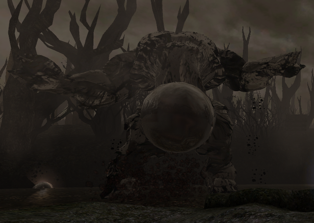 File:Swamp thing.png