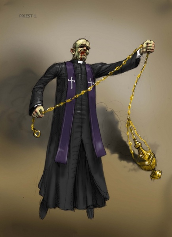 File:Concept art of Priest.png