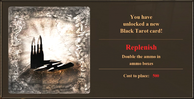 File:Untitledpainkiller6.png