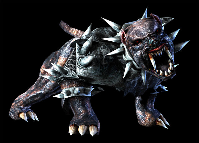 File:Beast.jpg