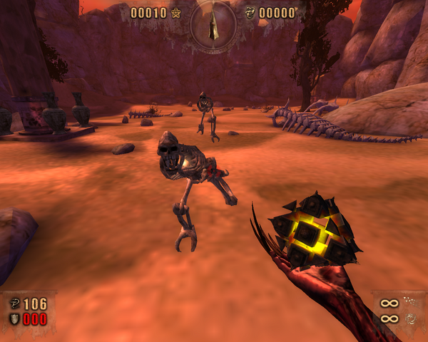 File:Shot0002 copy.png