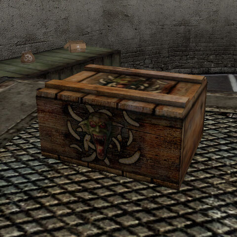 File:Deamonhead1.jpg