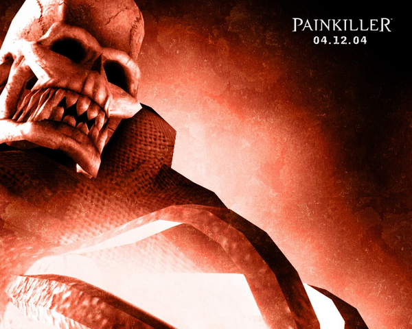 File:DevilMonkArt.png
